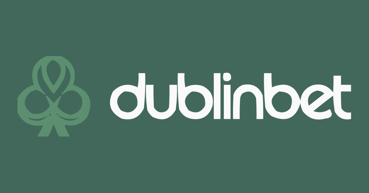 Casino en direct Evolution